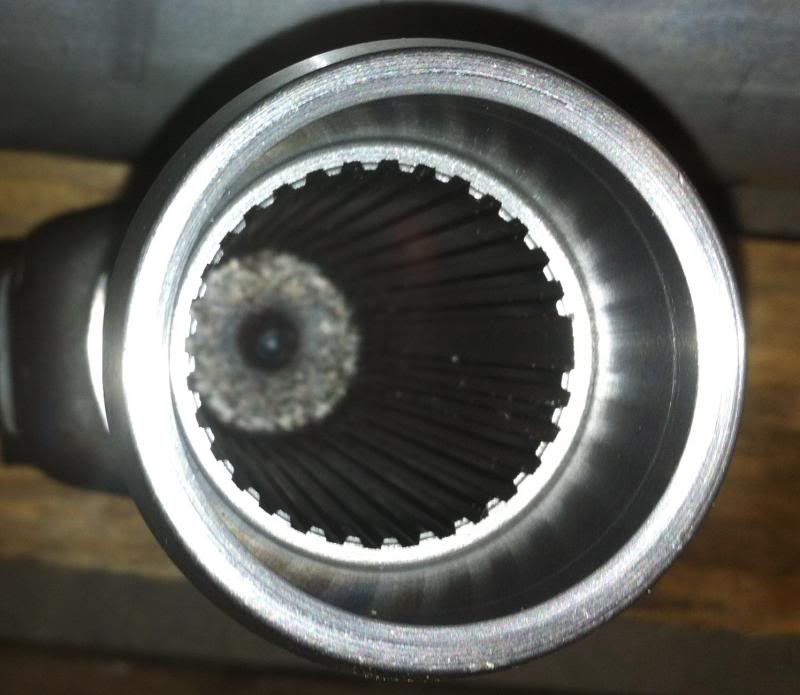 Name:  counterbore2_zpsc113e271.jpg
Views: 255
Size:  51.8 KB