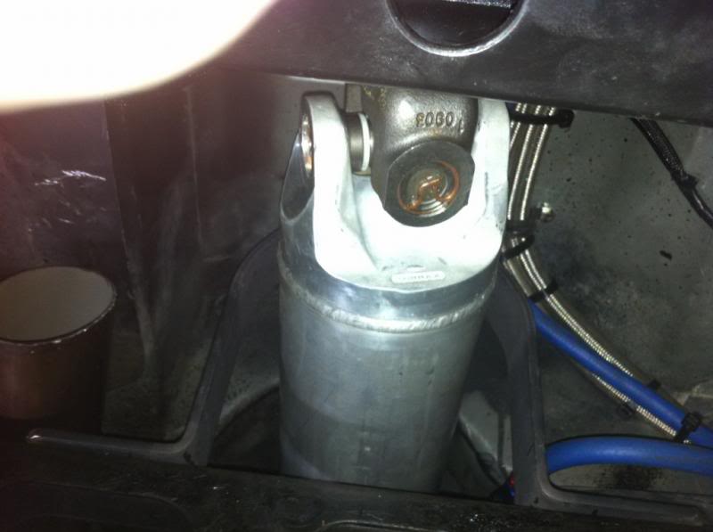 Name:  loop1024x765_zpsc3c15621.jpg
Views: 238
Size:  37.6 KB