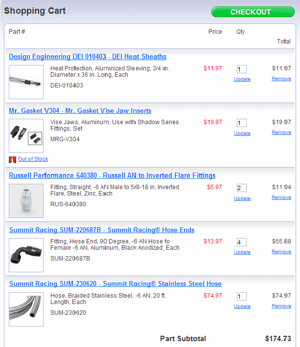 Name:  Summit_zps367e2efc.png
Views: 2001
Size:  68.6 KB