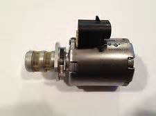 Name: null_zps9ffc2373.jpg
Views: 466
Size: 9.8 KB