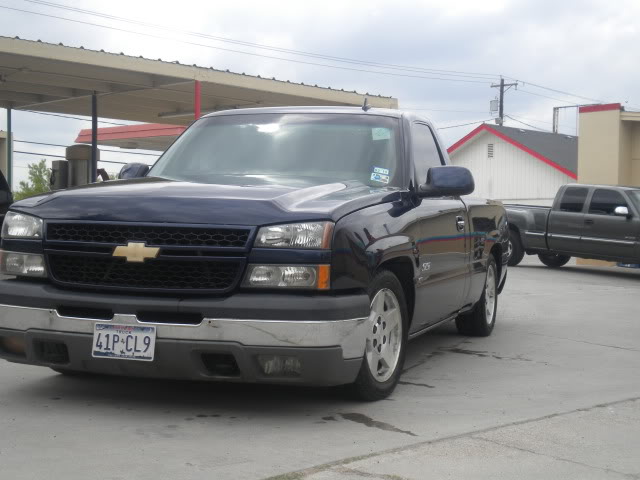 Name:  DSCN0114.jpg
Views: 16
Size:  83.6 KB