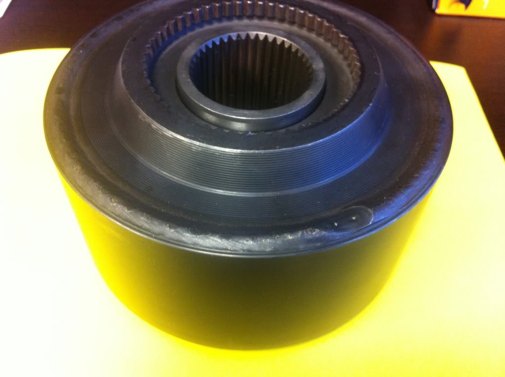 Name:  null-1.jpg
Views: 409
Size:  76.3 KB