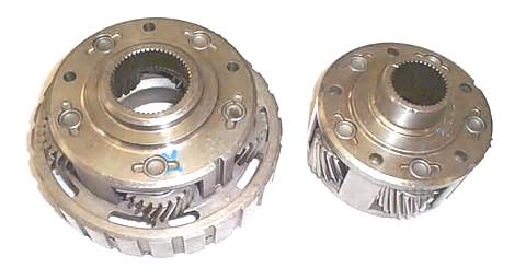 Name:  5pinsplanets_zpsadc9147f.jpg
Views: 192
Size:  15.9 KB