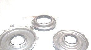 Name:  STEELPISTONS_zps6ddfac83.jpg
Views: 177
Size:  15.3 KB