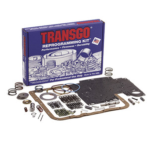 Name:  TRANSGOKIT_zps8702b41c.jpg
Views: 153
Size:  27.5 KB