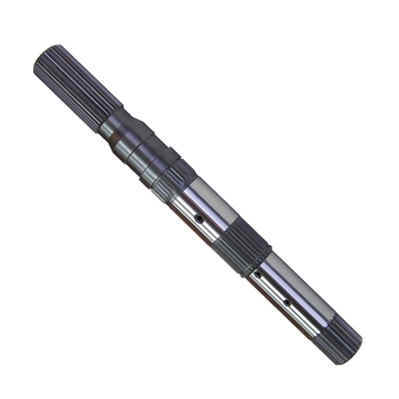 Name:  611_499100_4R100_Output_Shaft_zps5d6f3928.jpg
Views: 153
Size:  6.5 KB