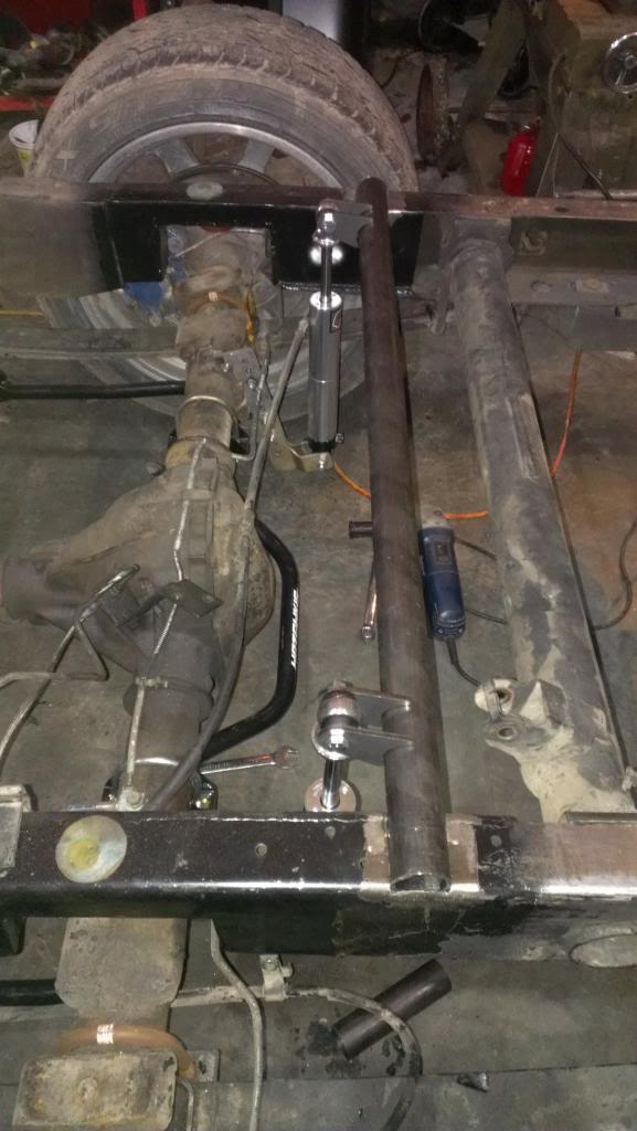 Name:  IMAG0453.jpg
Views: 24
Size:  71.7 KB