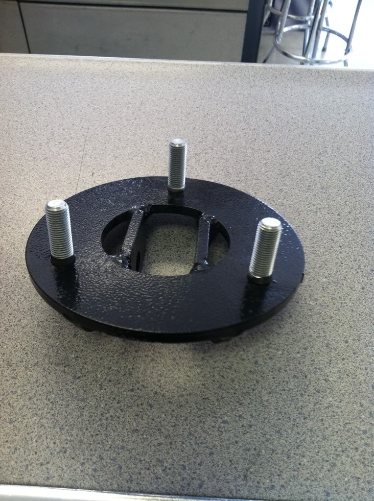 Name:  null.jpg
Views: 957
Size:  199.2 KB