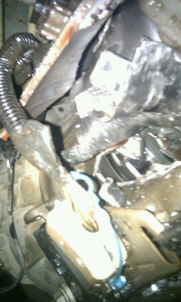 Name:  photobucket-16328-1363121818098_zpse69b4444.jpg
Views: 430
Size:  42.3 KB