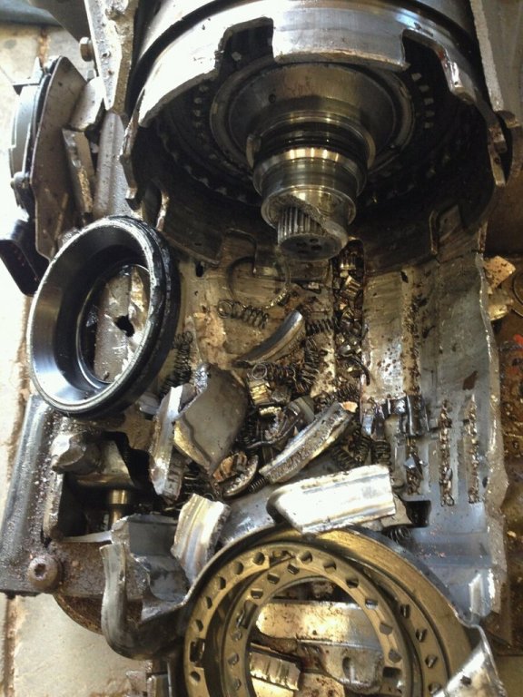 Name:  photobucket-17548-1363121189998_zpsfa785931.jpg
Views: 463
Size:  109.8 KB