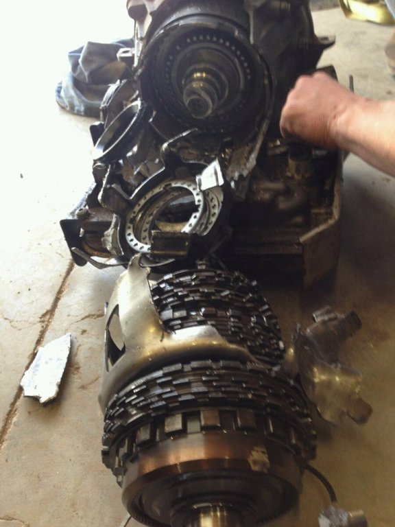 Name:  photobucket-22709-1363121189673_zpsd9e16627.jpg
Views: 504
Size:  70.2 KB