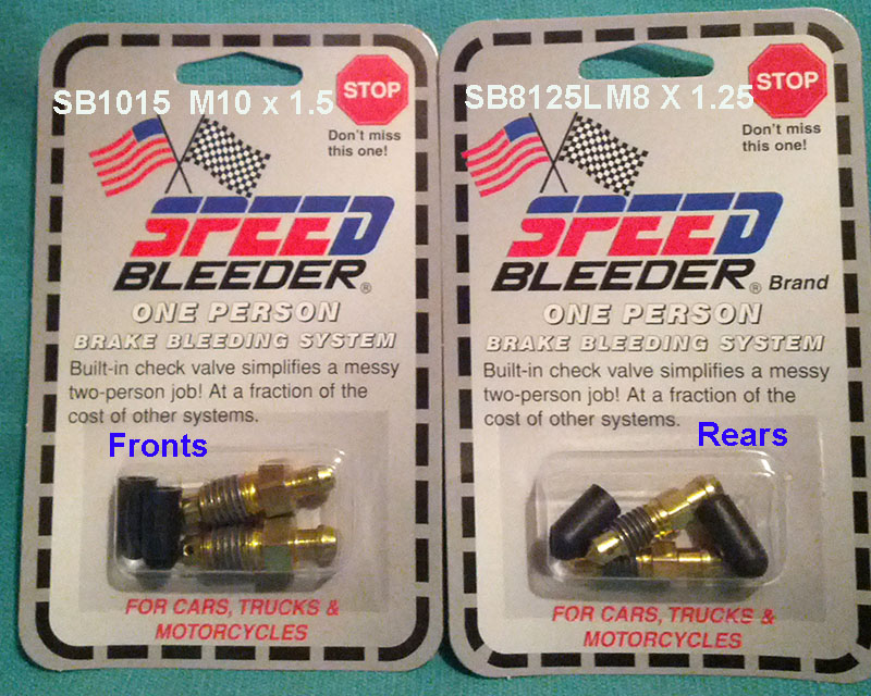 Name:  correctbleeders_zpse6926779.jpg
Views: 442
Size:  186.3 KB
