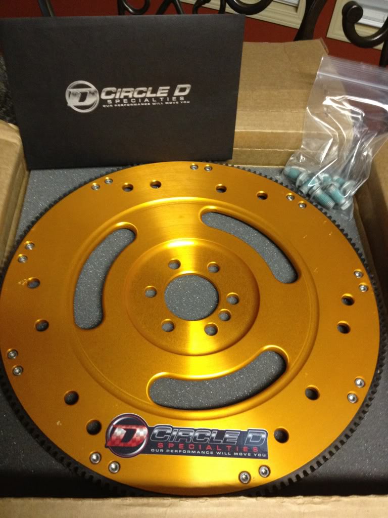 Name:  2d3fdb99.jpg
Views: 98
Size:  103.5 KB