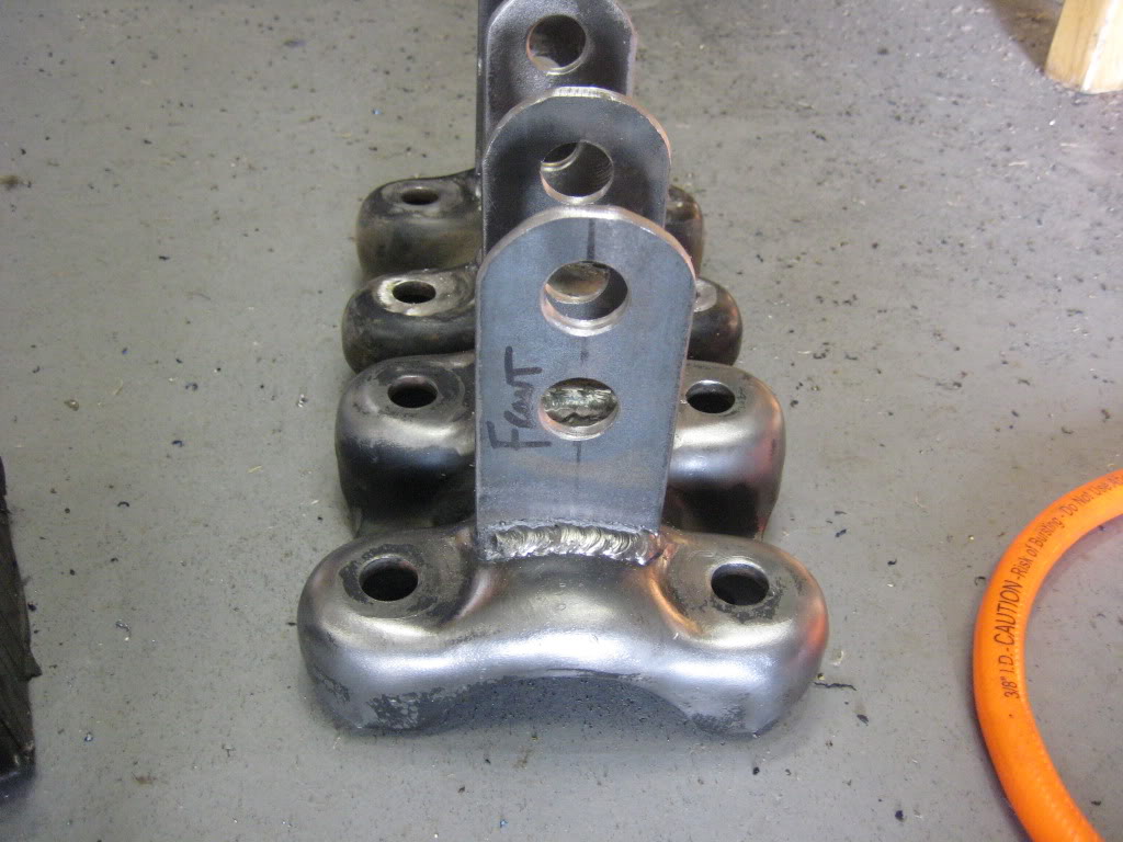 Name: RearSusp-31.jpg
Views: 67
Size: 109.6 KB
