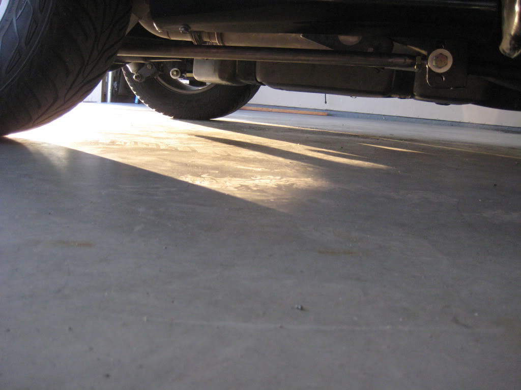 Name: RearSusp-67.jpg
Views: 112
Size: 73.5 KB