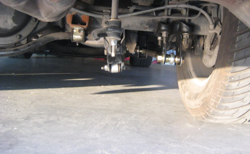 Name:  RearSusp-68.jpg
Views: 66
Size:  81.6 KB
