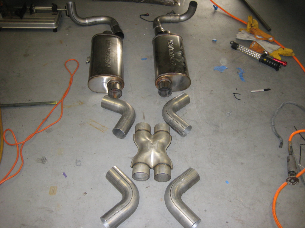 Name: FuelSysTem-030.jpg
Views: 140
Size: 184.5 KB