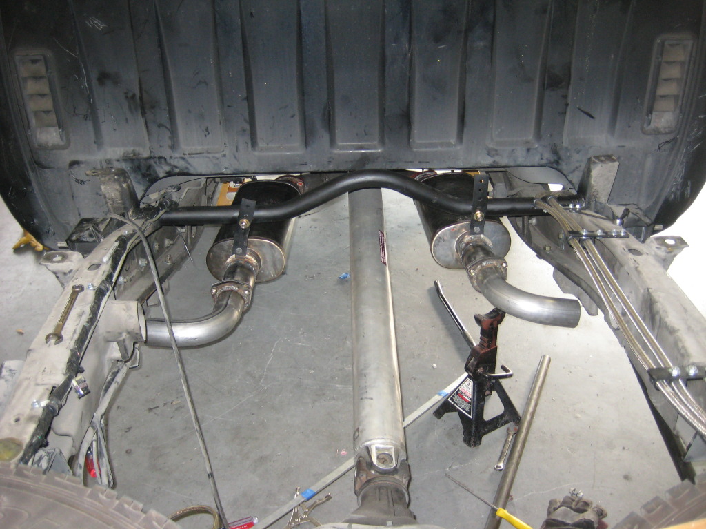 Name:  FuelSysTem-032.jpg
Views: 133
Size:  213.5 KB