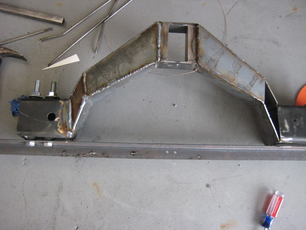 Name: 4L80-313.jpg
Views: 178
Size: 108.1 KB