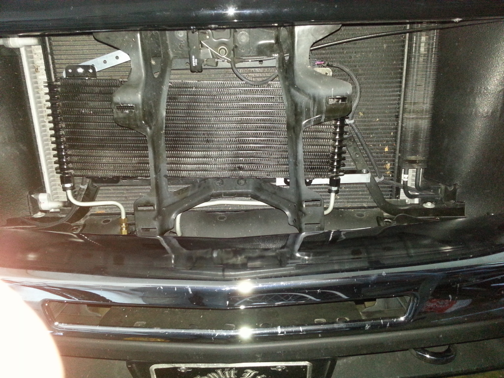 Name:  20121007_161831.jpg
Views: 2197
Size:  420.4 KB