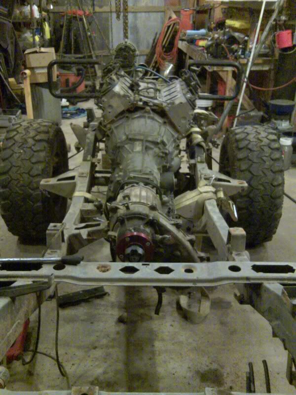 Name:  moto_0323.jpg
Views: 231
Size:  89.6 KB