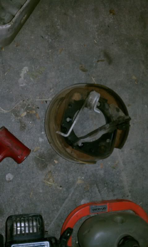 Name: IMAG0130-1.jpg
Views: 3196
Size: 44.1 KB