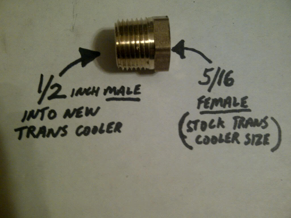 Name:  transadapter.jpg
Views: 653
Size:  58.9 KB