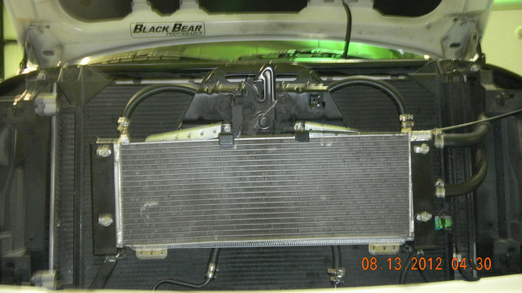 Name:  DSCN1670.jpg
Views: 3053
Size:  177.0 KB