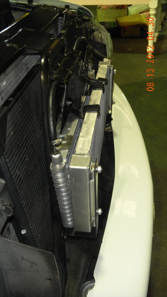 Name:  DSCN1669.jpg
Views: 2164
Size:  139.8 KB