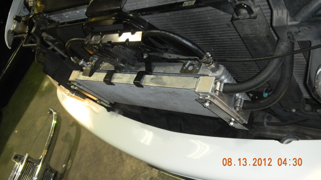 Name:  DSCN1668.jpg
Views: 2219
Size:  156.0 KB