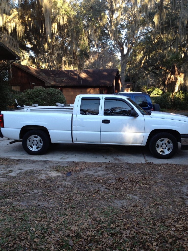 Name:  049.jpg
Views: 10
Size:  344.8 KB