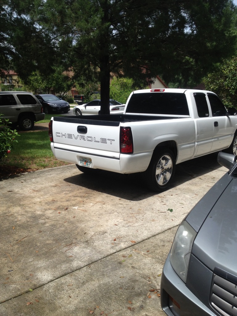 Name:  213.jpg
Views: 9
Size:  278.6 KB