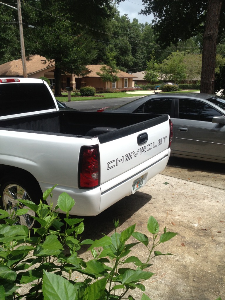 Name:  214.jpg
Views: 9
Size:  282.7 KB