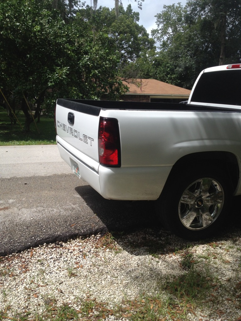 Name:  217.jpg
Views: 9
Size:  311.9 KB