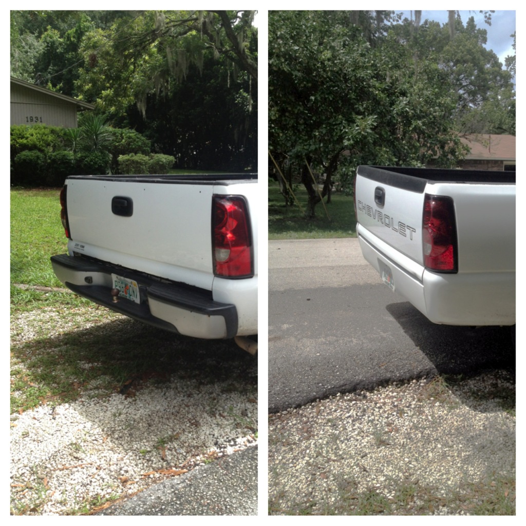 Name:  221.jpg
Views: 9
Size:  342.9 KB