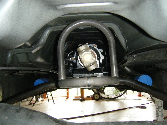Name:  2010_0602wenskecrossmember0008.jpg
Views: 975
Size:  52.6 KB