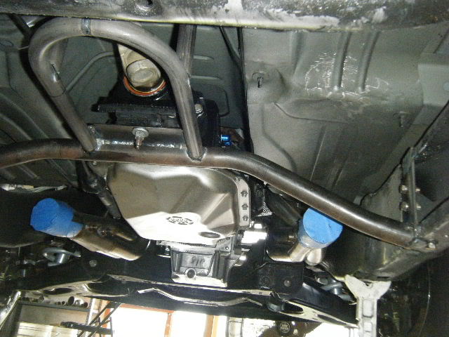 Name:  2010_0602wenskecrossmember0009.jpg
Views: 1022
Size:  62.4 KB