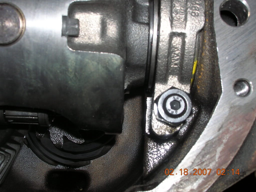 Name:  DSCN1312.jpg
Views: 178
Size:  111.8 KB