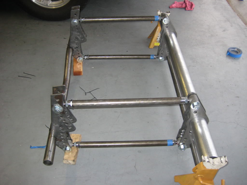 Name:  4-Link-001.jpg
Views: 79
Size:  79.0 KB