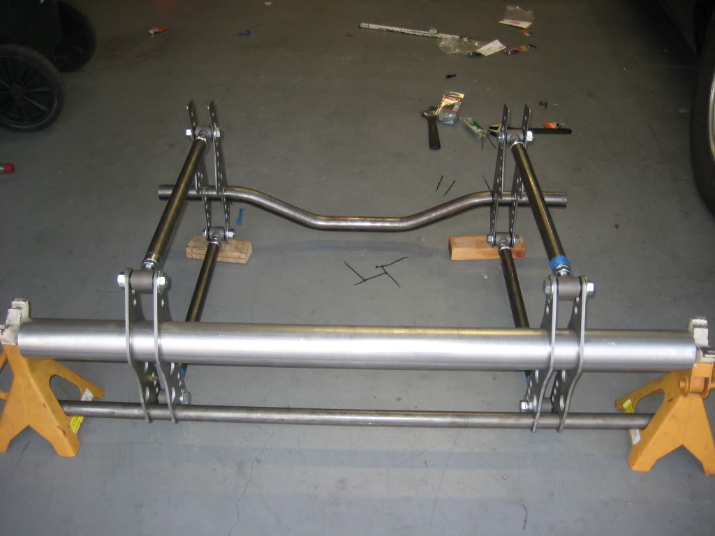 Name:  4-Link-002.jpg
Views: 62
Size:  72.0 KB