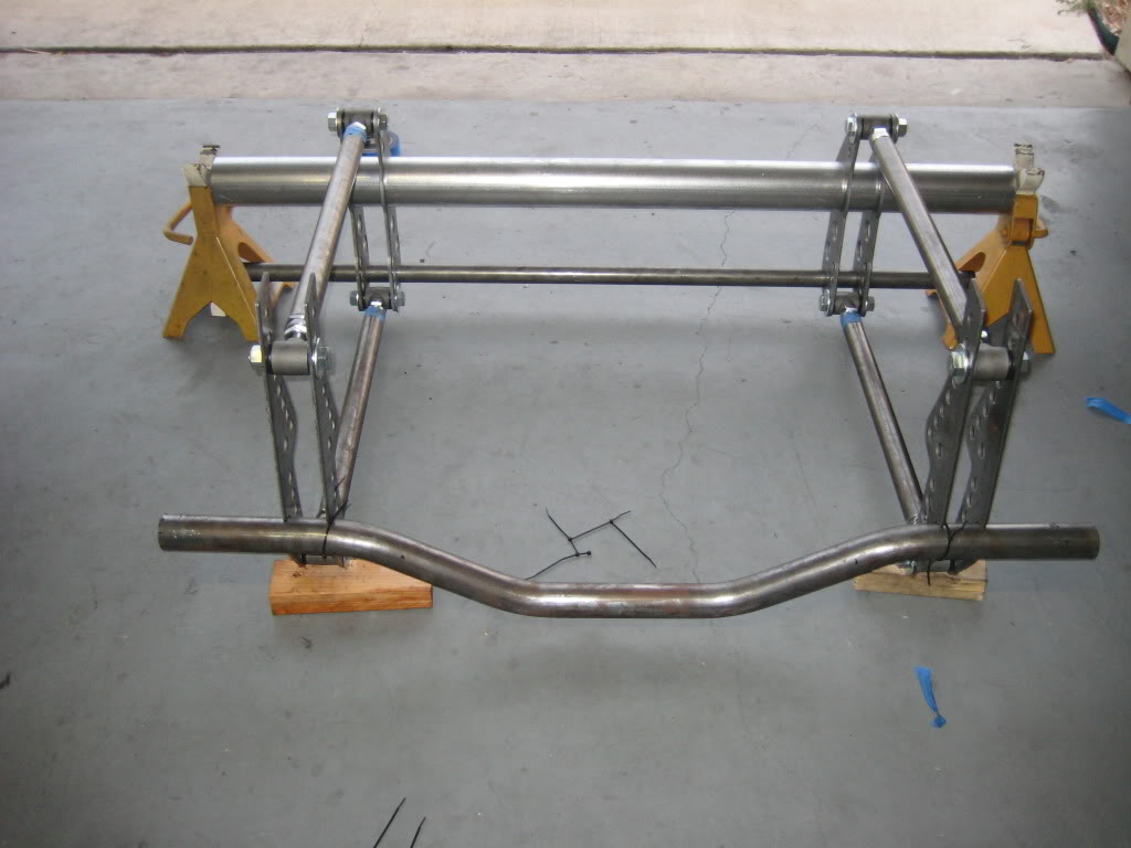 Name:  4-Link-005.jpg
Views: 100
Size:  74.3 KB