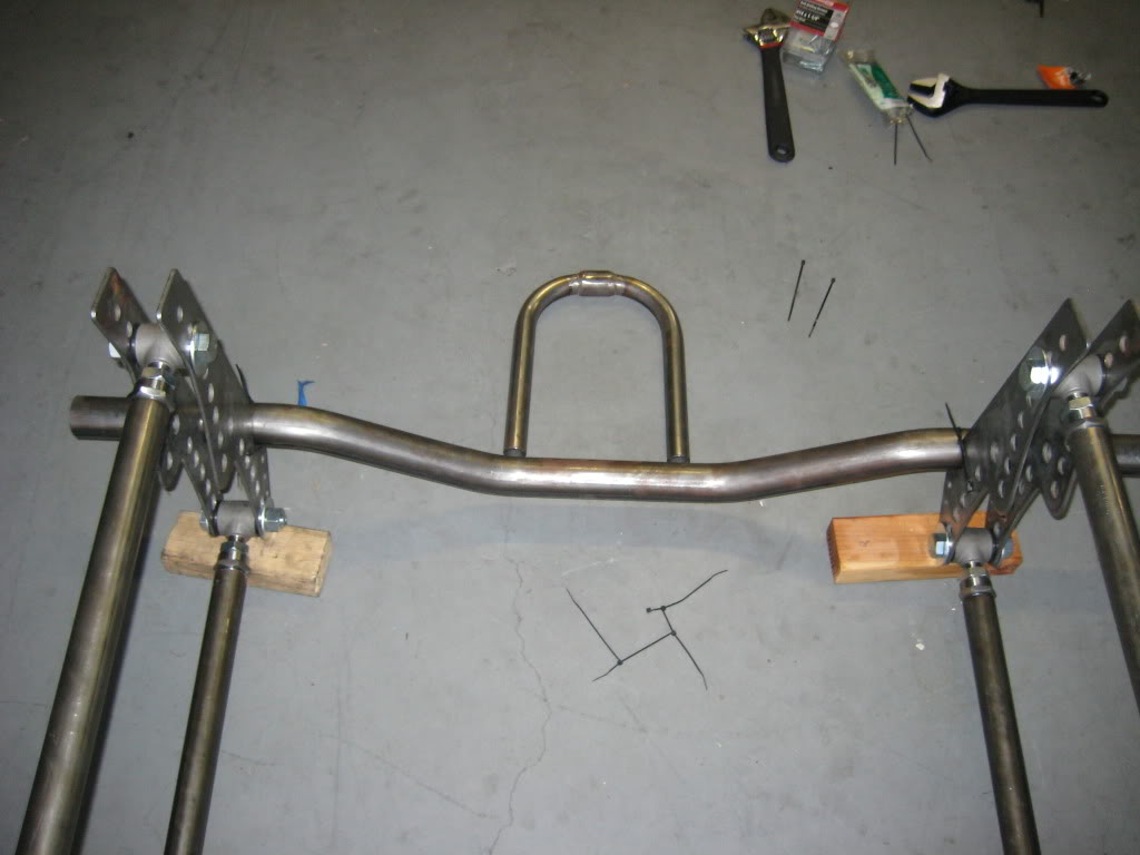 Name:  4-Link-006.jpg
Views: 79
Size:  66.0 KB