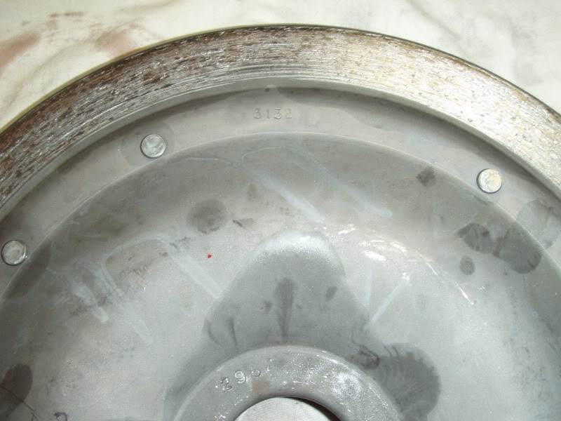 Name:  P6110142.jpg
Views: 180
Size:  73.4 KB