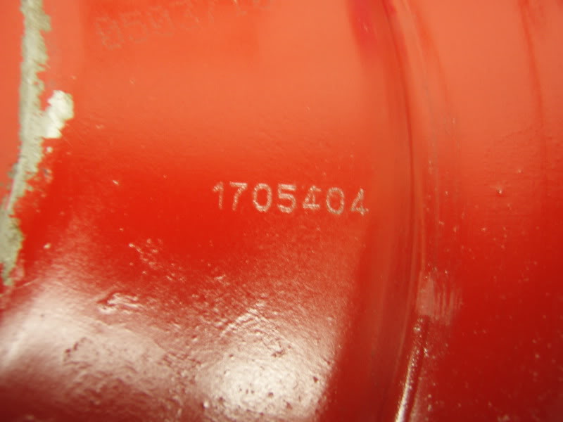 Name:  P6110149.jpg
Views: 165
Size:  48.9 KB