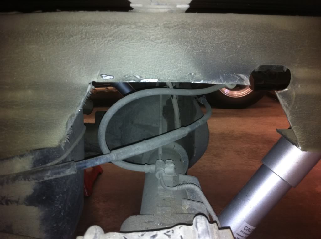 Name: 8eb6c467.jpg
Views: 105
Size: 70.6 KB