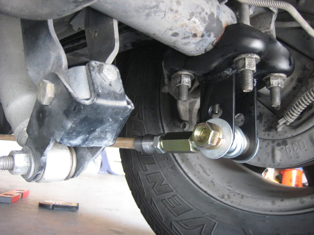 Name: RearSusp-58.jpg
Views: 41
Size: 120.6 KB