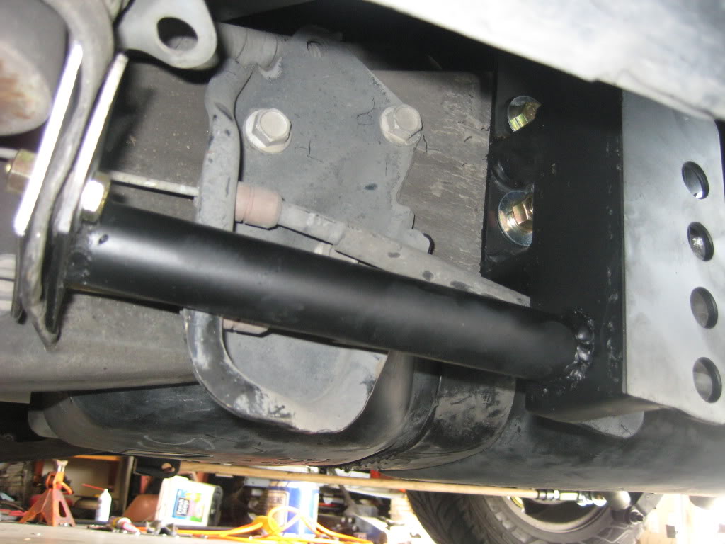 Name: RearSusp-62.jpg
Views: 41
Size: 98.2 KB