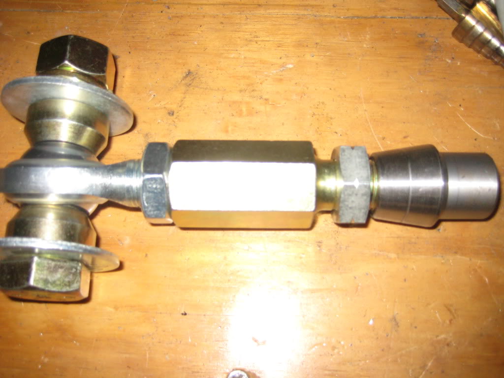 Name: RearSusp-56.jpg
Views: 50
Size: 89.9 KB