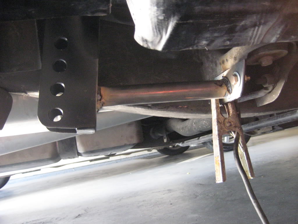 Name: RearSusp-48.jpg
Views: 53
Size: 111.0 KB