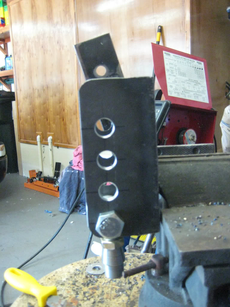 Name: RearSusp-40a.jpg
Views: 66
Size: 129.8 KB